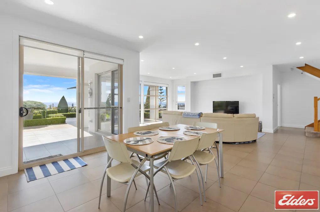 73 Marine Parade, Port Vincent, SA, 5581 - Image 5