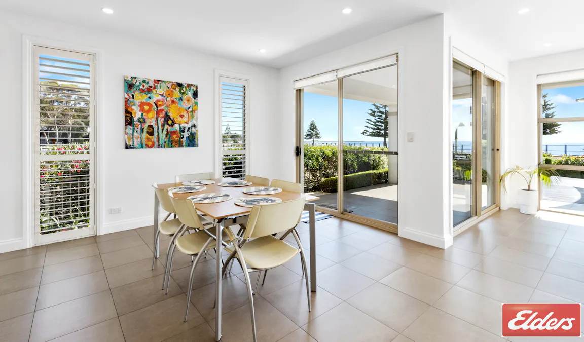 73 Marine Parade, Port Vincent, SA, 5581 - Image 6