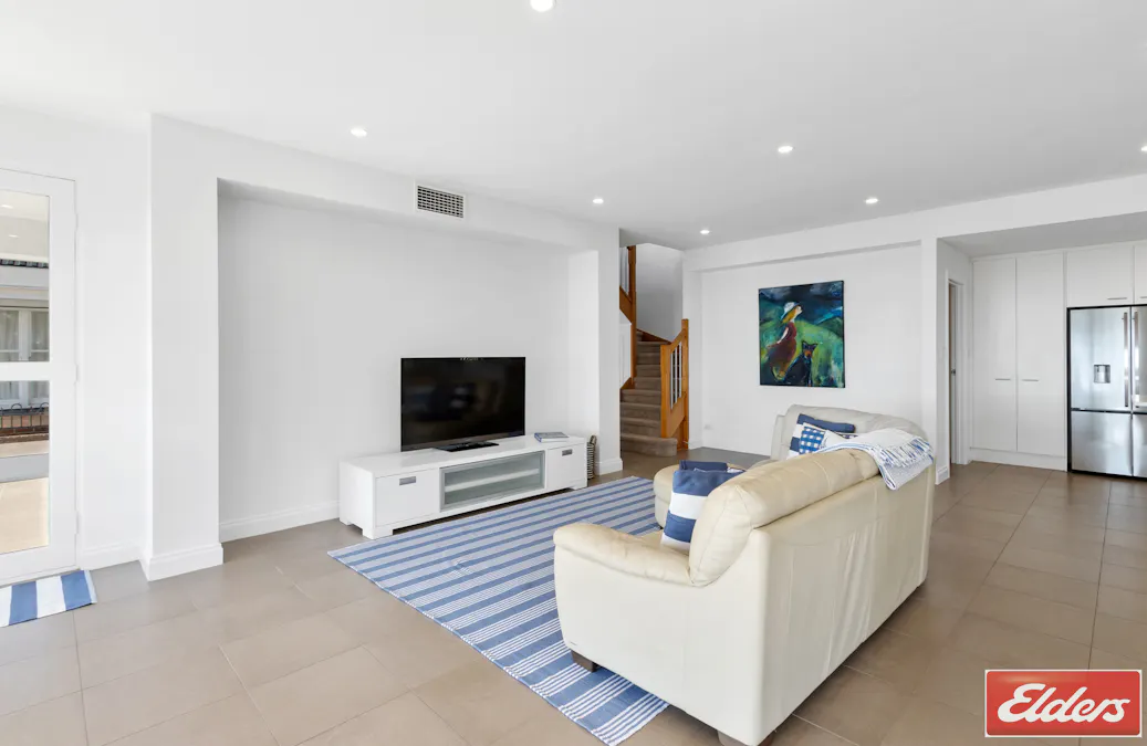 73 Marine Parade, Port Vincent, SA, 5581 - Image 9