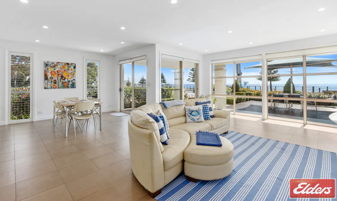 73 Marine Parade, Port Vincent, SA, 5581 - Image 7
