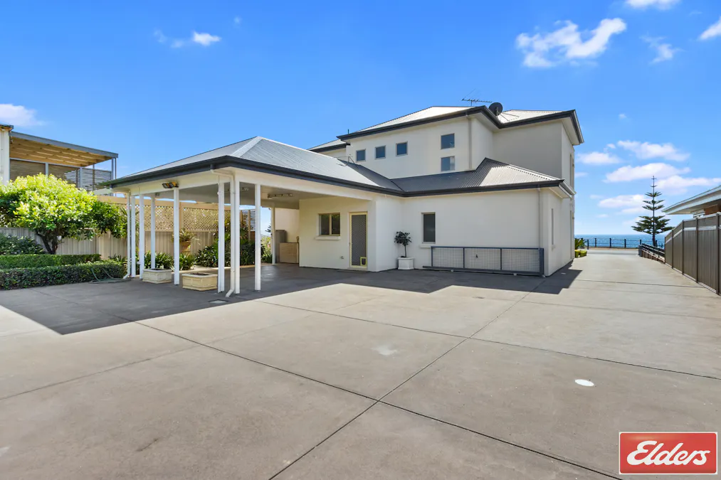 73 Marine Parade, Port Vincent, SA, 5581 - Image 25
