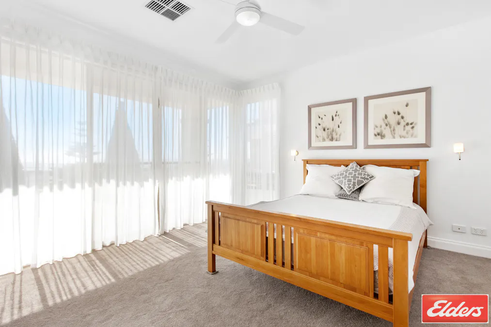 73 Marine Parade, Port Vincent, SA, 5581 - Image 14