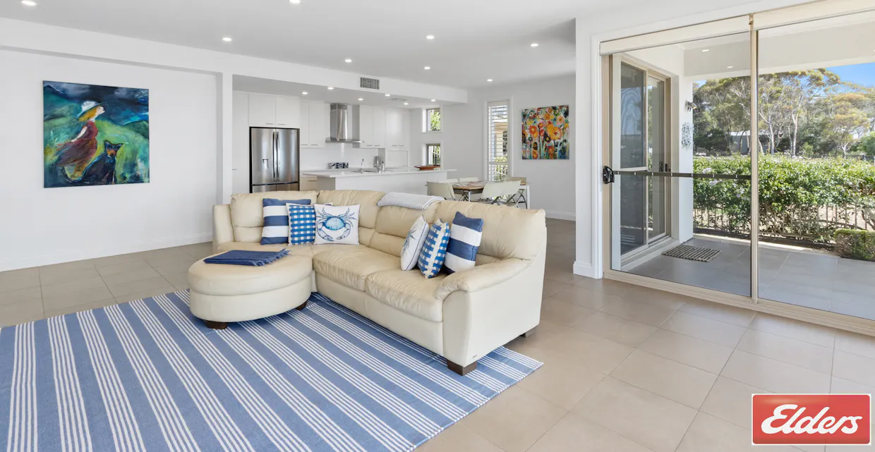 73 Marine Parade, Port Vincent, SA, 5581 - Image 8