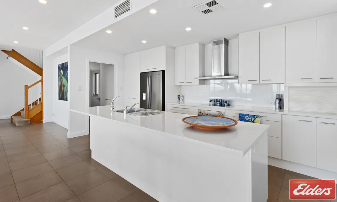 73 Marine Parade, Port Vincent, SA, 5581 - Image 11