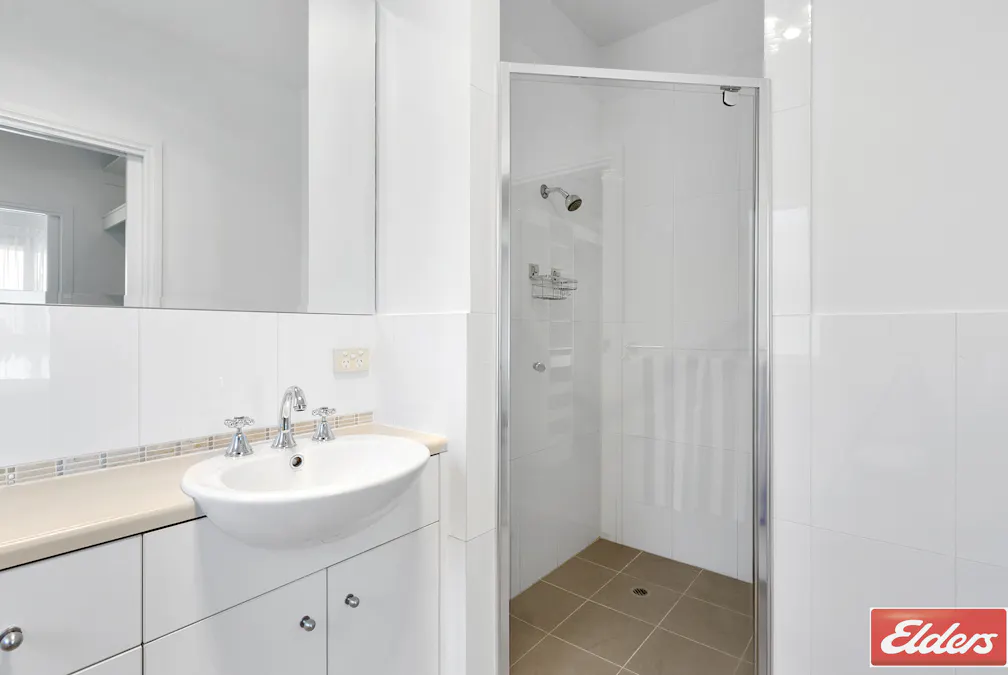 73 Marine Parade, Port Vincent, SA, 5581 - Image 18