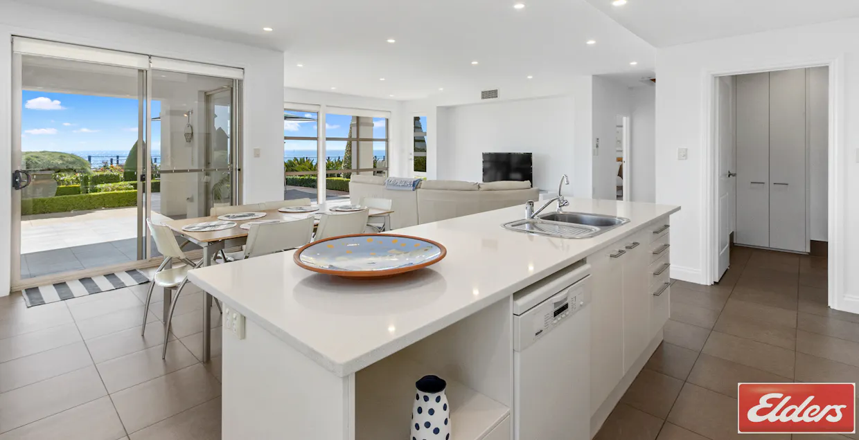 73 Marine Parade, Port Vincent, SA, 5581 - Image 10