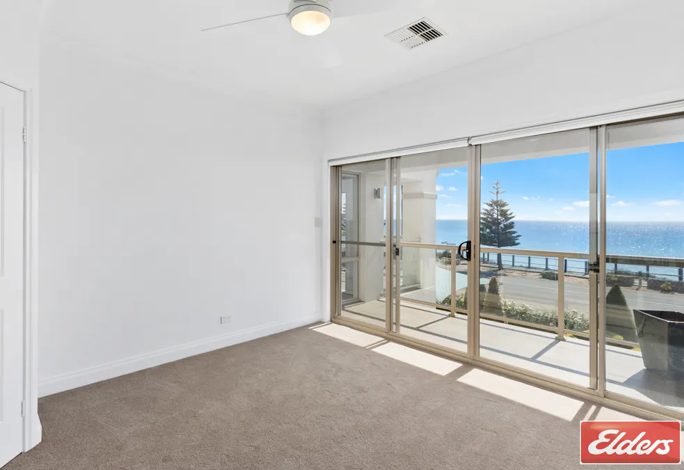 73 Marine Parade, Port Vincent, SA, 5581 - Image 19