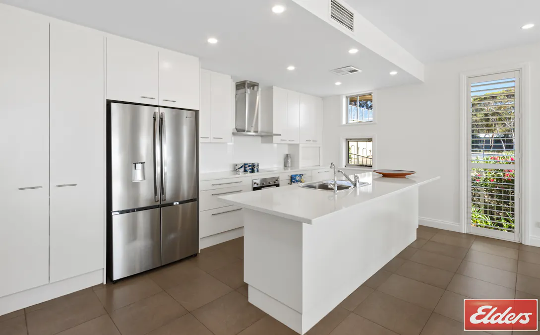 73 Marine Parade, Port Vincent, SA, 5581 - Image 12