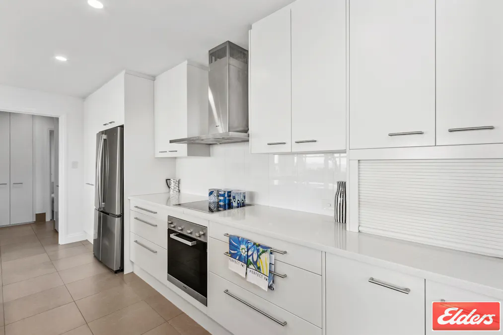 73 Marine Parade, Port Vincent, SA, 5581 - Image 13