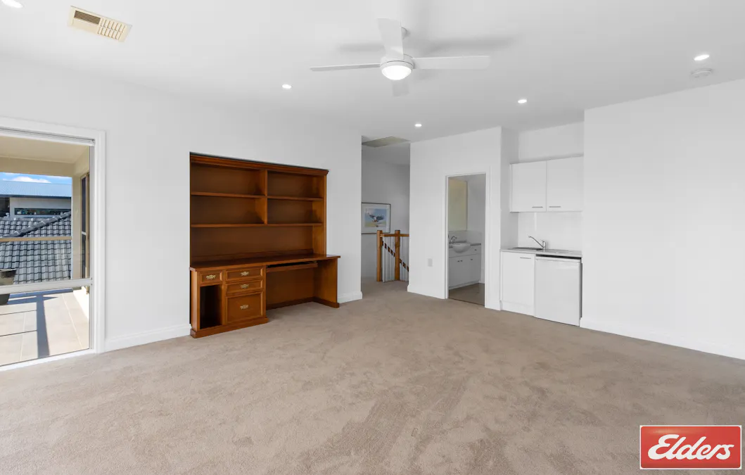 73 Marine Parade, Port Vincent, SA, 5581 - Image 20
