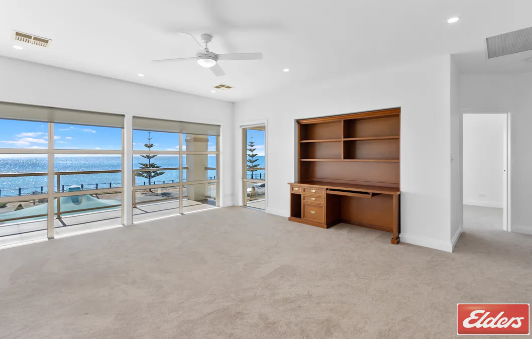 73 Marine Parade, Port Vincent, SA, 5581 - Image 21