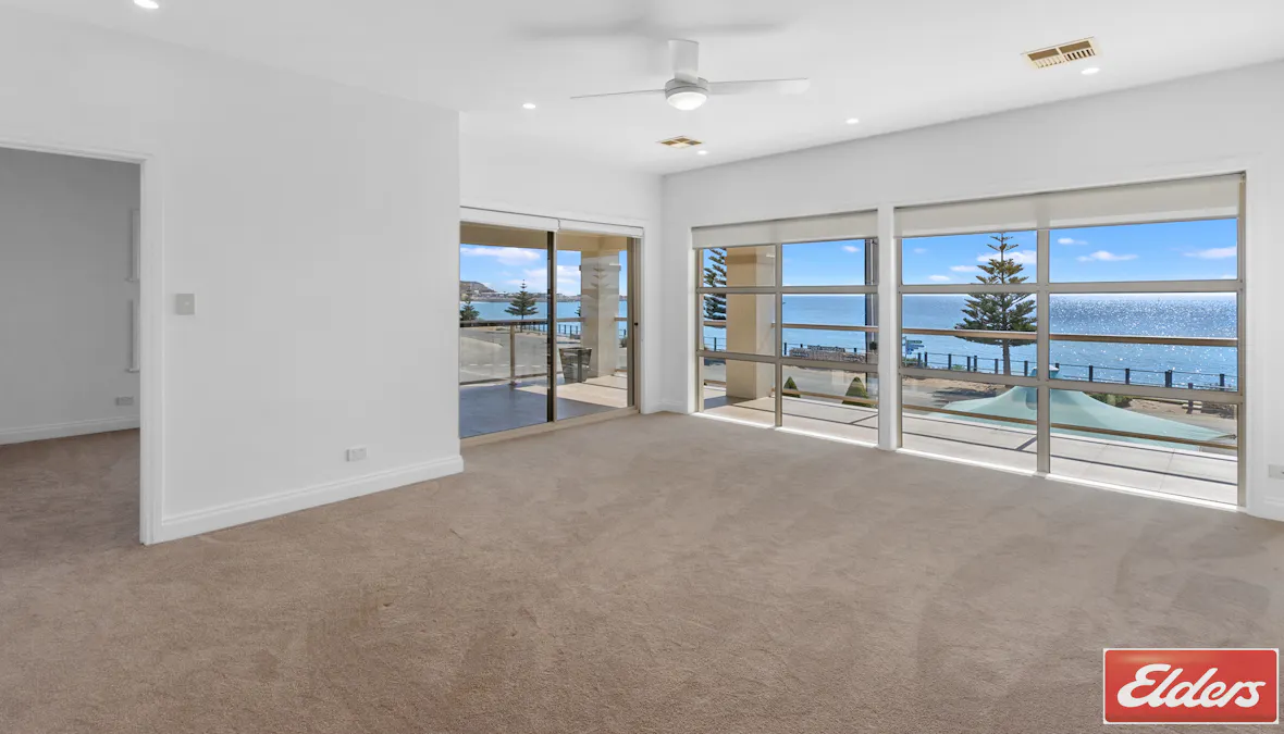 73 Marine Parade, Port Vincent, SA, 5581 - Image 22