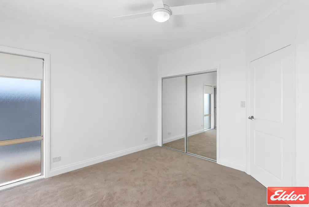 73 Marine Parade, Port Vincent, SA, 5581 - Image 23