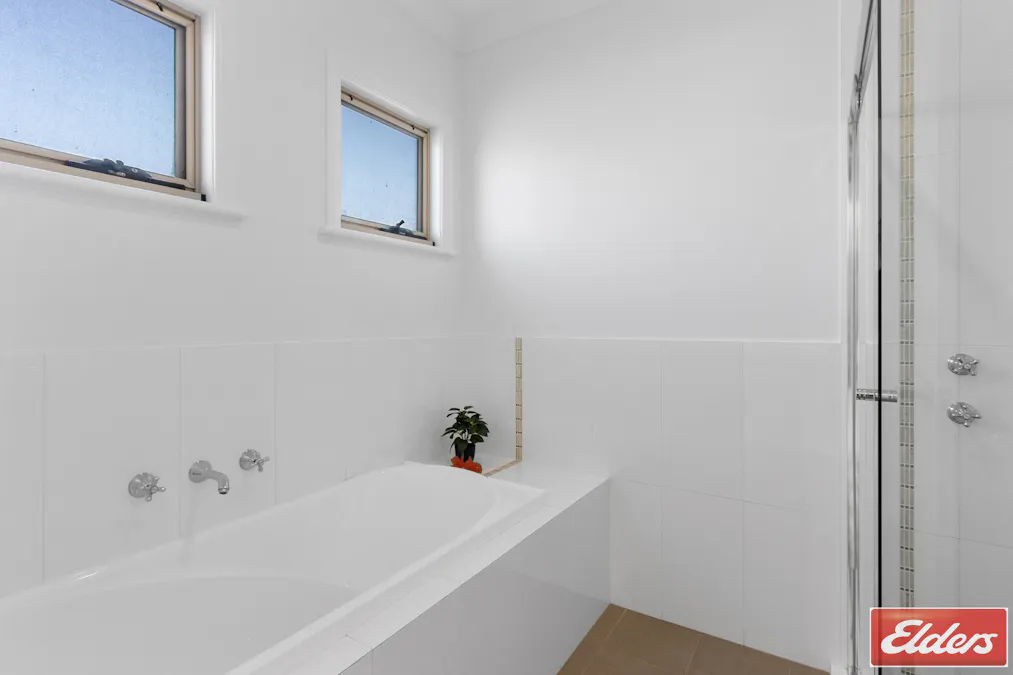 73 Marine Parade, Port Vincent, SA, 5581 - Image 24