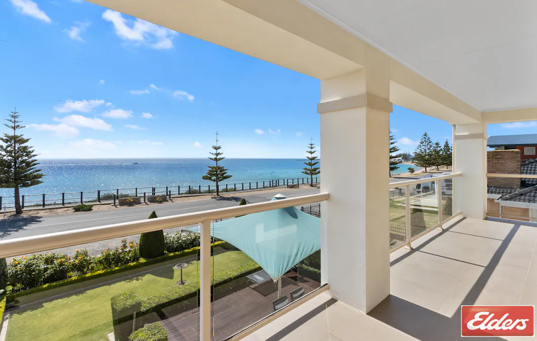 73 Marine Parade, Port Vincent, SA, 5581 - Image 16