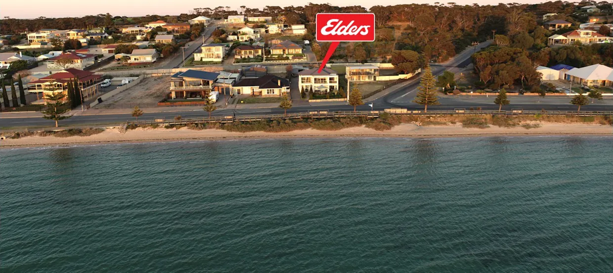 73 Marine Parade, Port Vincent, SA, 5581 - Image 3