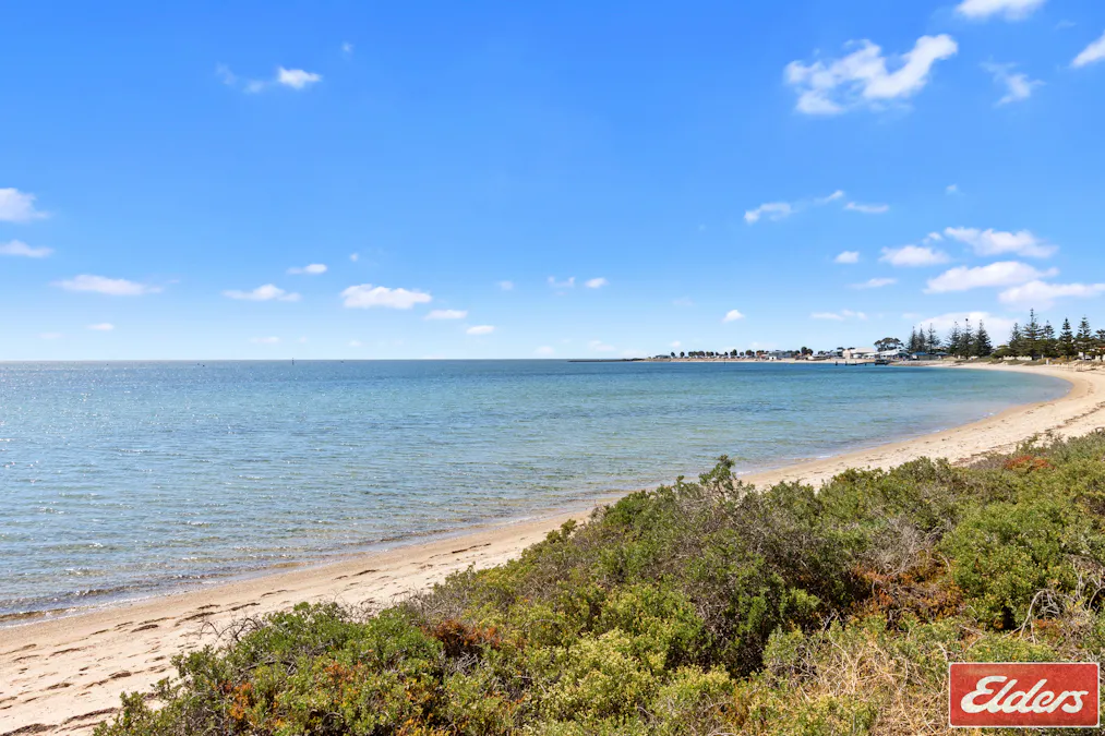 73 Marine Parade, Port Vincent, SA, 5581 - Image 32