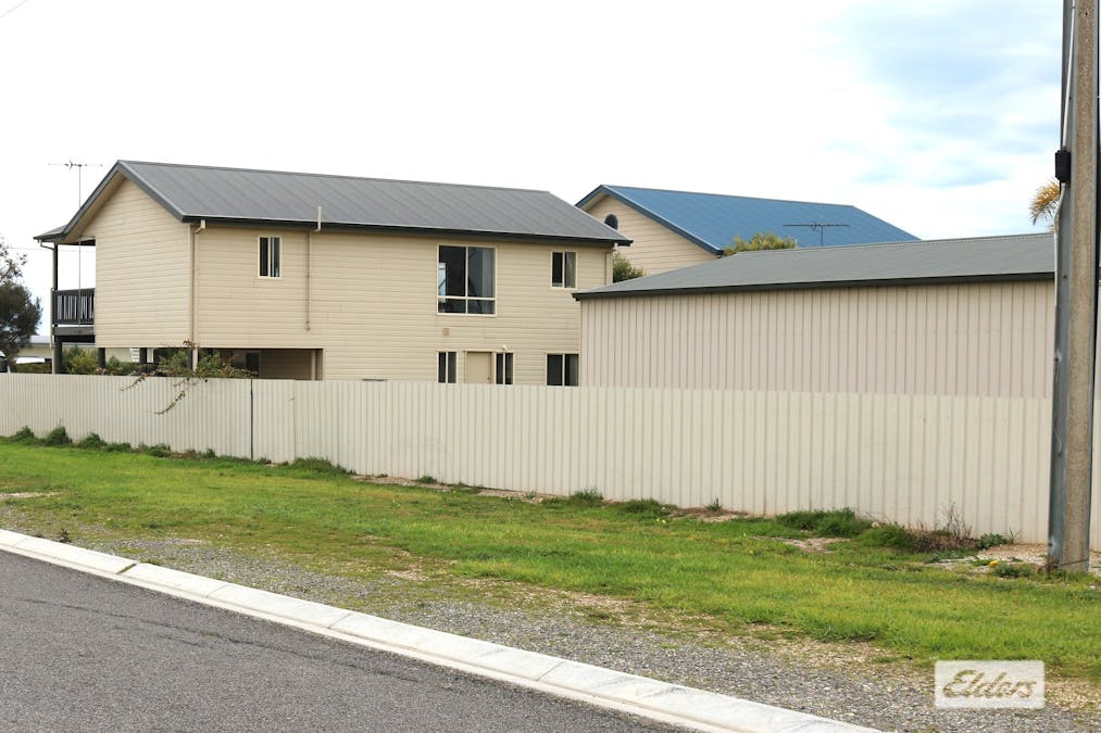 35 Beach Road, Coobowie, SA, 5583 Sold Elders Real Estate