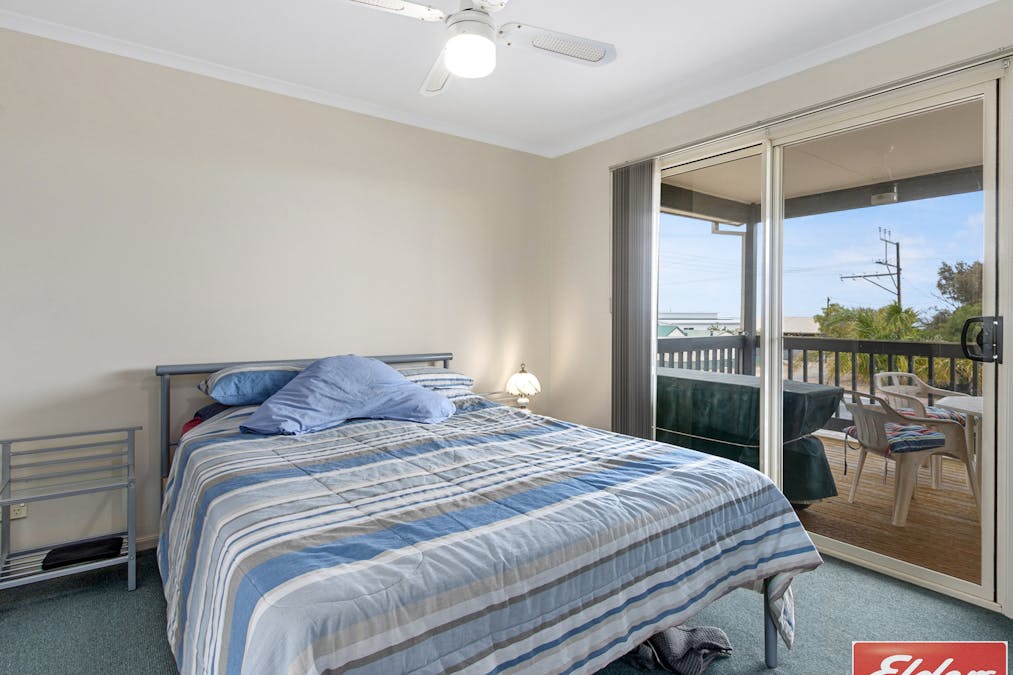 35 Beach Road, Coobowie, SA, 5583 Sold Elders Real Estate