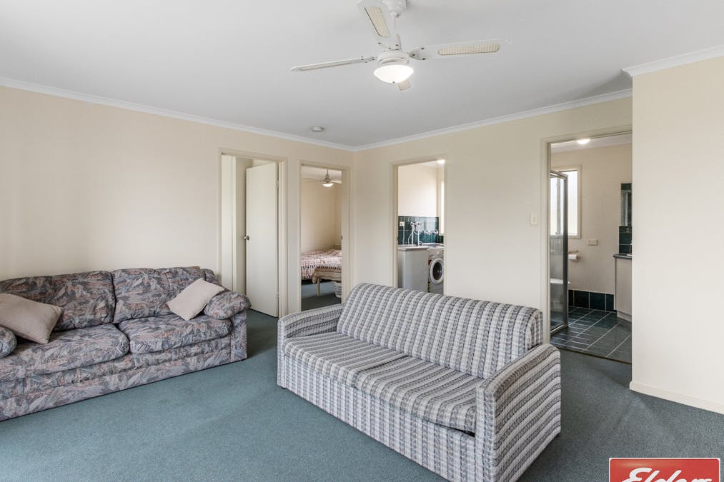 35 Beach Road, Coobowie, SA, 5583 Sold Elders Real Estate