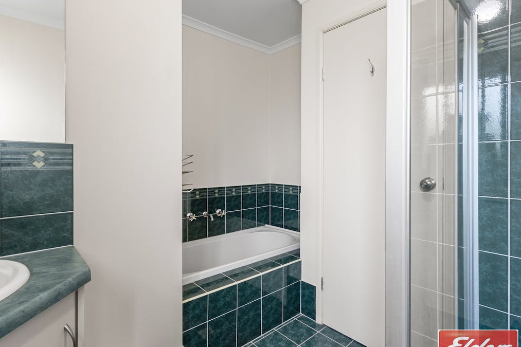 35 Beach Road, Coobowie, SA, 5583 Sold Elders Real Estate