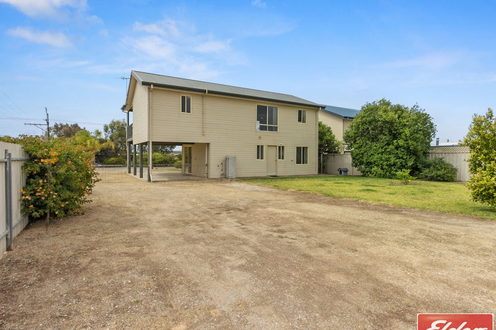 35 Beach Road, Coobowie, SA, 5583 Sold Elders Real Estate