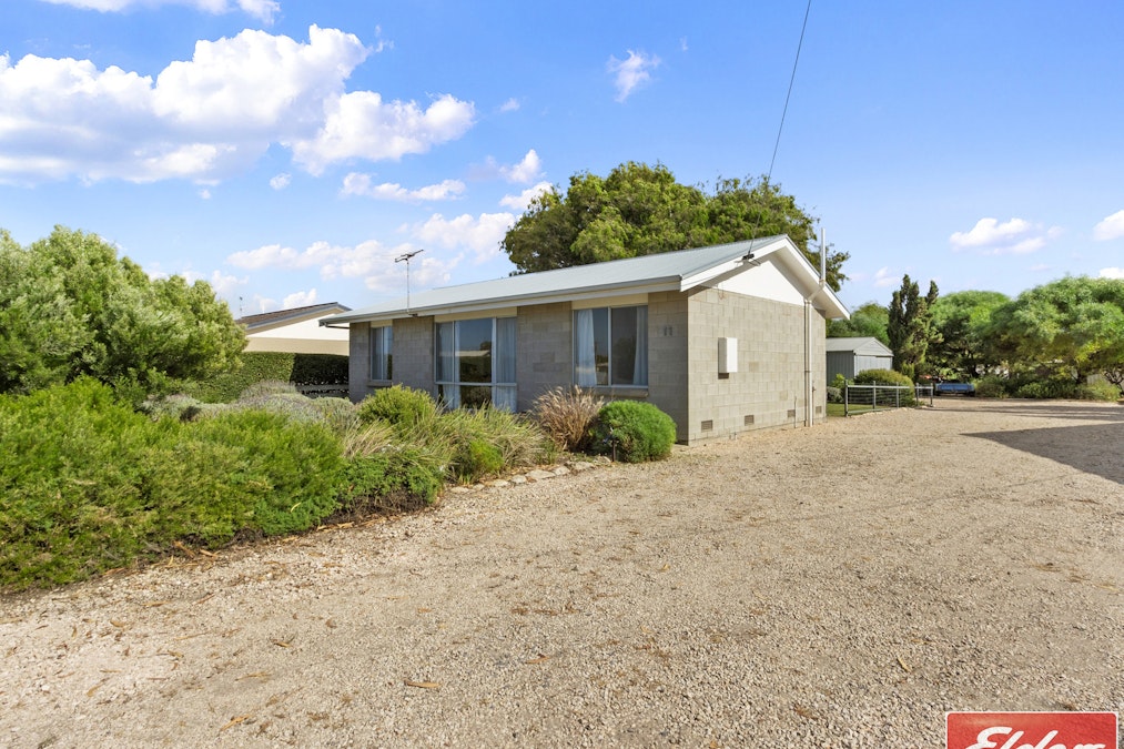 11 Anstey Terrace, Coobowie, SA, 5583 - Image 19