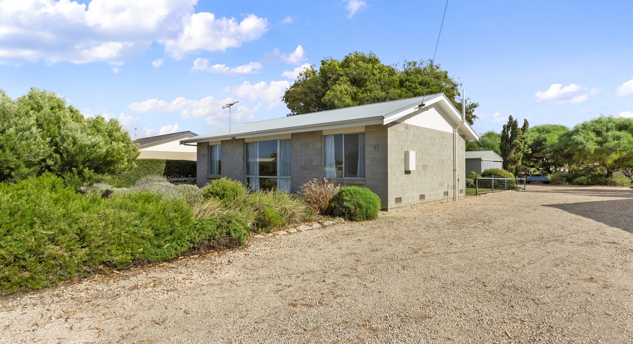 11 Anstey Terrace, Coobowie, SA, 5583 - Image 19