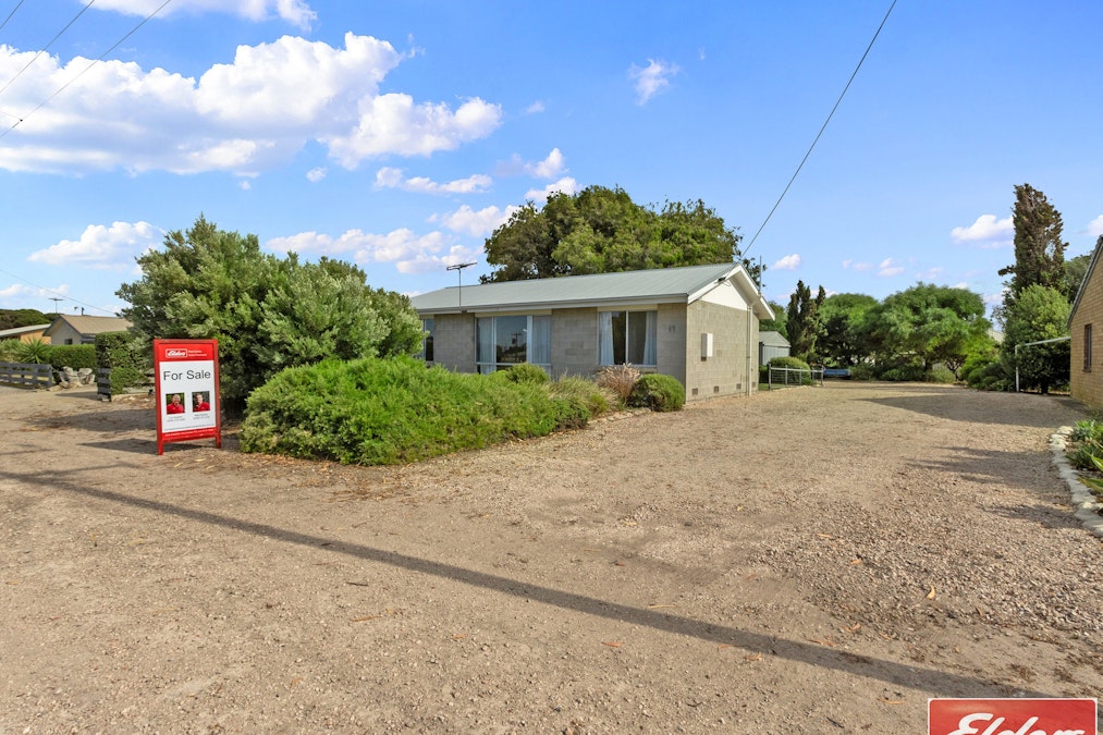 11 Anstey Terrace, Coobowie, SA, 5583 - Image 1