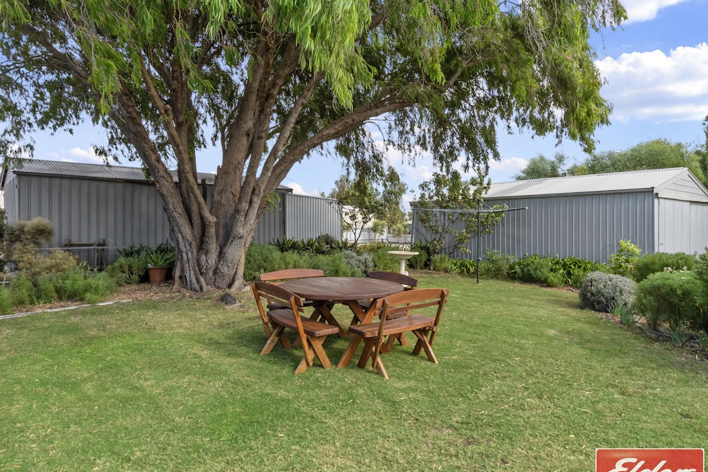11 Anstey Terrace, Coobowie, SA, 5583 - Image 14