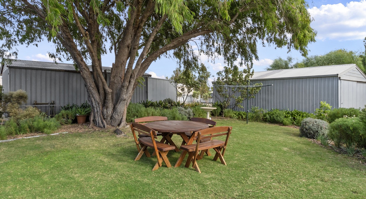 11 Anstey Terrace, Coobowie, SA, 5583 - Image 14