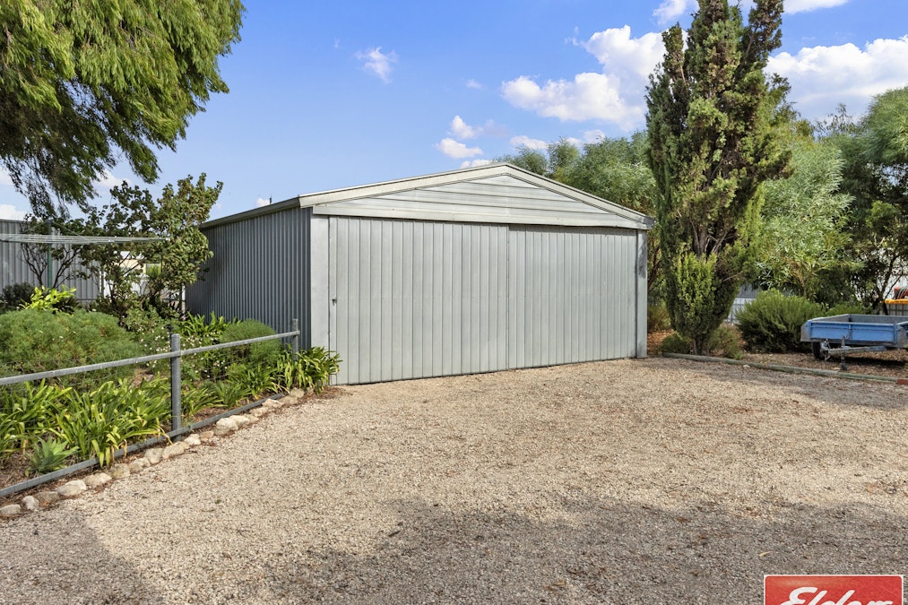 11 Anstey Terrace, Coobowie, SA, 5583 - Image 16