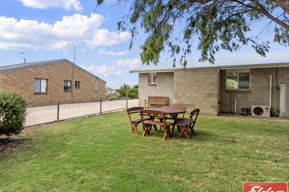 11 Anstey Terrace, Coobowie, SA, 5583 - Image 15