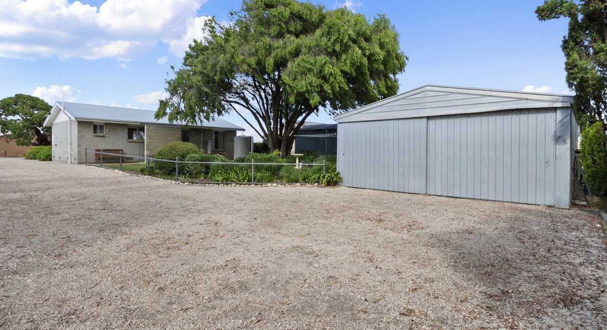 11 Anstey Terrace, Coobowie, SA, 5583 - Image 17