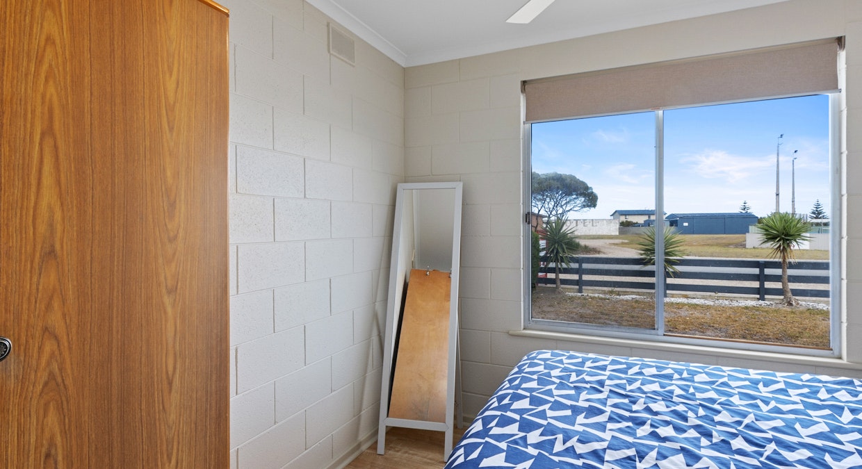 10 Anstey Terrace, Coobowie, SA, 5583 - Image 14