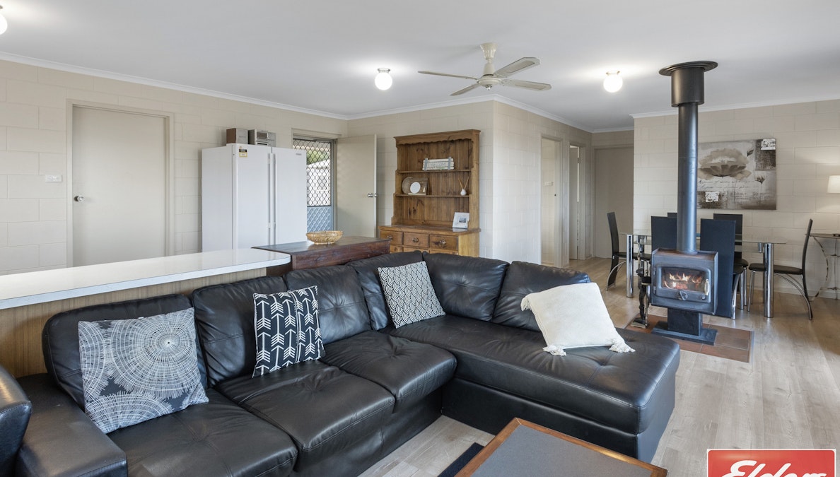 10 Anstey Terrace, Coobowie, SA, 5583 - Image 3