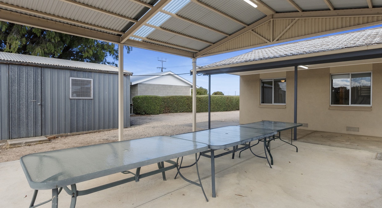 10 Anstey Terrace, Coobowie, SA, 5583 - Image 19