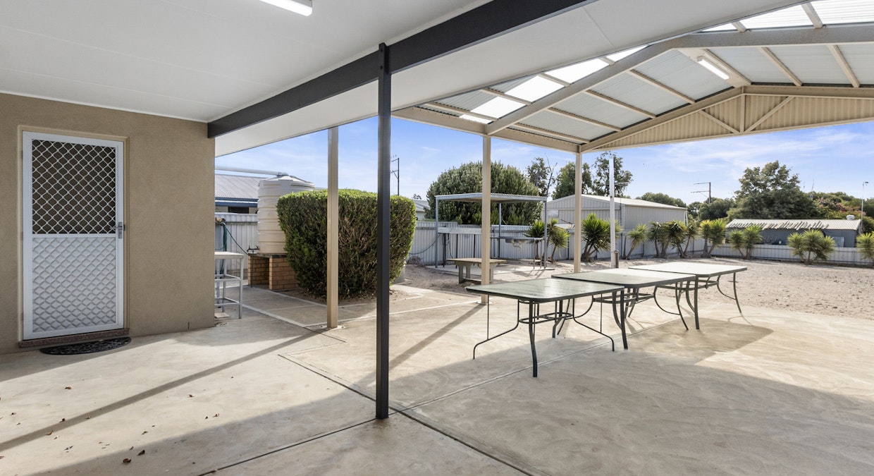 10 Anstey Terrace, Coobowie, SA, 5583 - Image 20