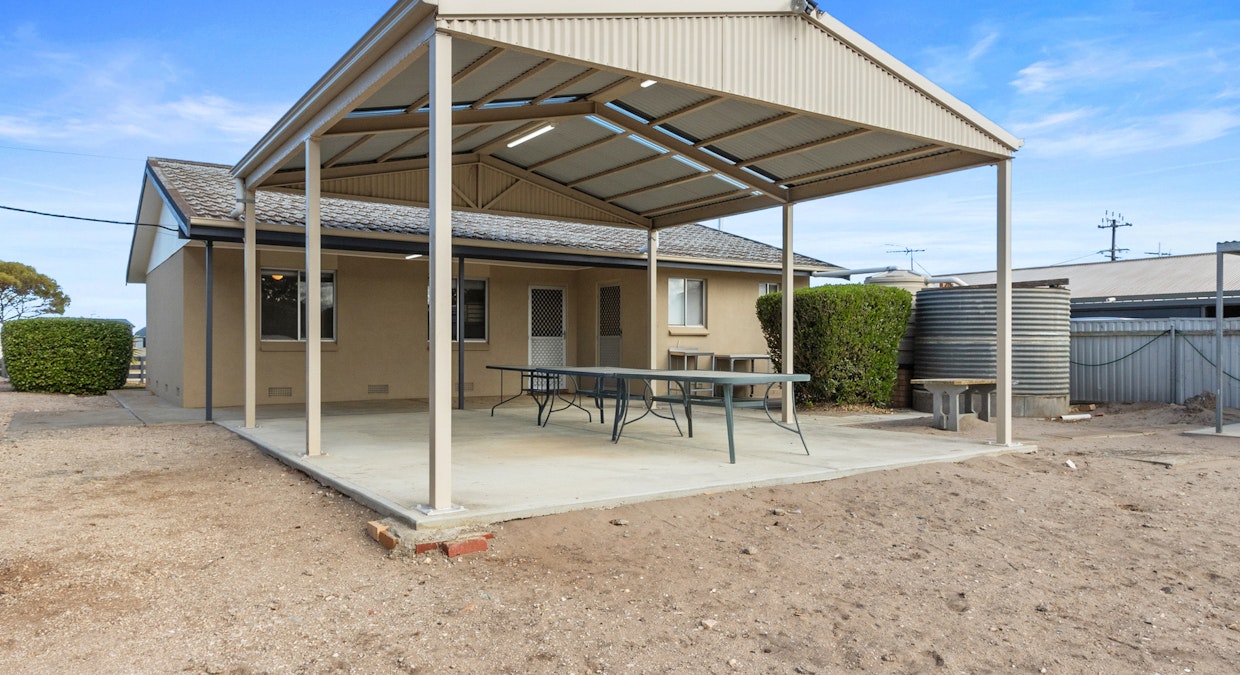 10 Anstey Terrace, Coobowie, SA, 5583 - Image 2