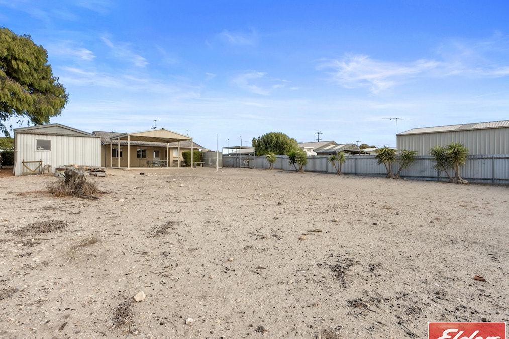 10 Anstey Terrace, Coobowie, SA, 5583 - Image 22