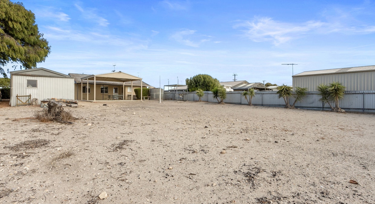 10 Anstey Terrace, Coobowie, SA, 5583 - Image 22