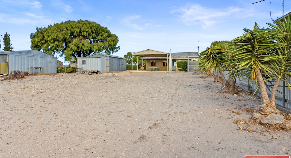 10 Anstey Terrace, Coobowie, SA, 5583 - Image 23