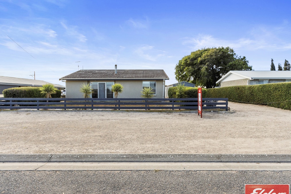 10 Anstey Terrace, Coobowie, SA, 5583 - Image 1