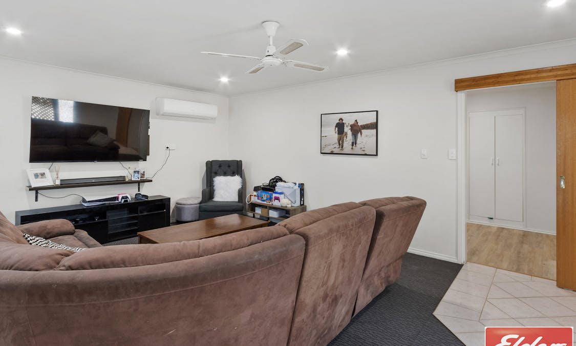 7 Anstey Terrace, Coobowie, SA, 5583 - Image 13