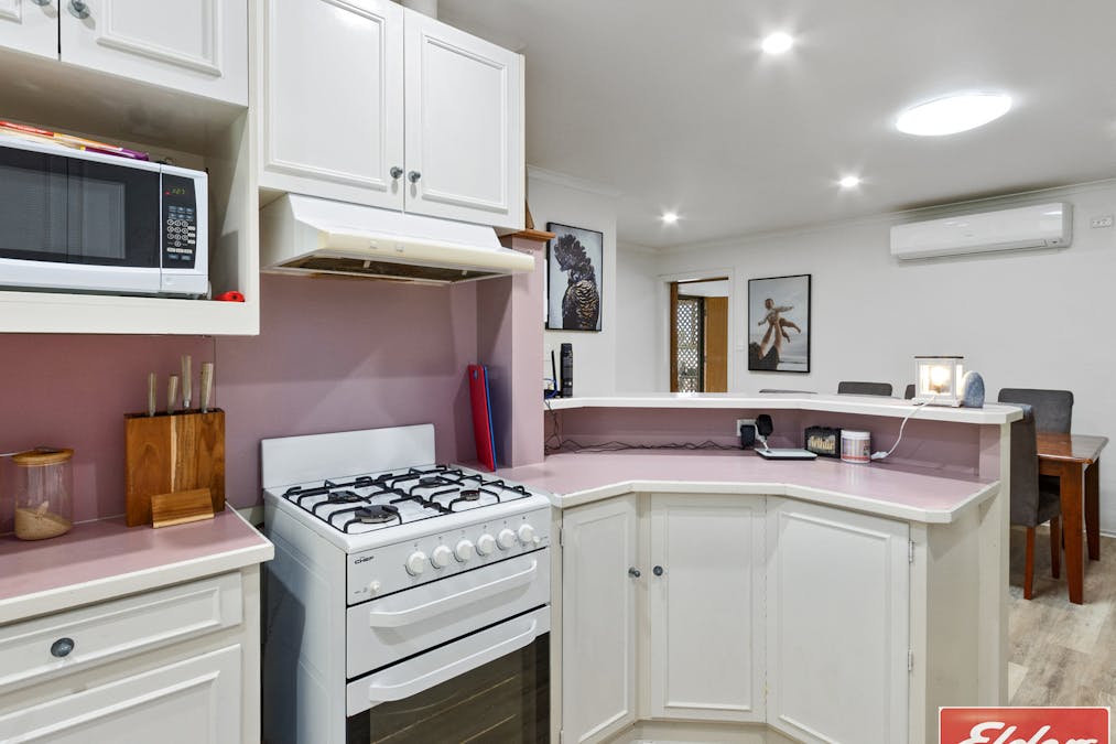 7 Anstey Terrace, Coobowie, SA, 5583 - Image 7