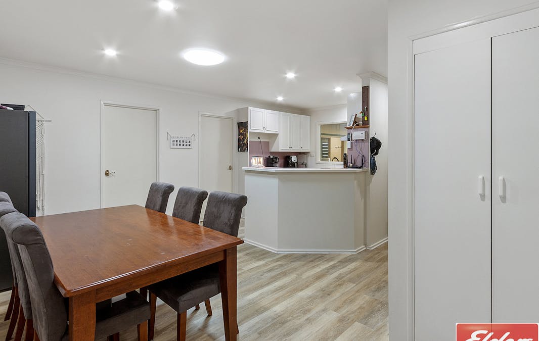 7 Anstey Terrace, Coobowie, SA, 5583 - Image 9