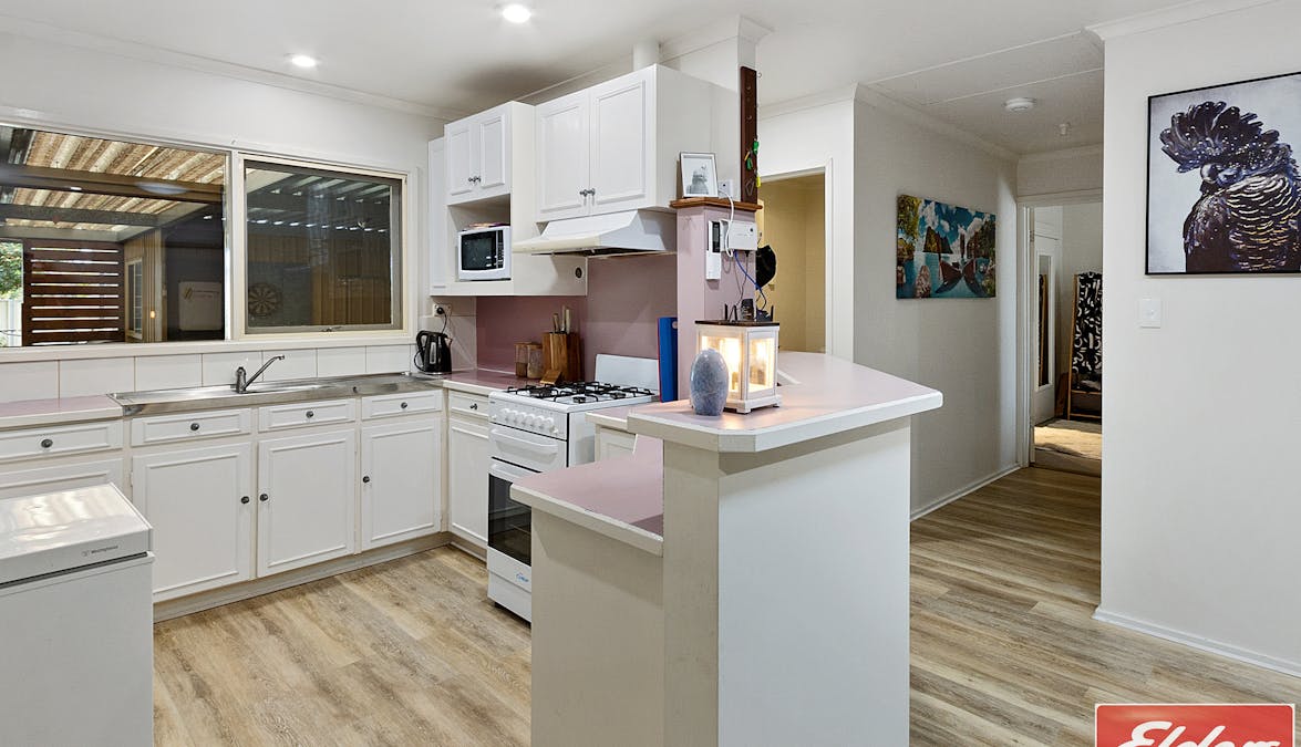 7 Anstey Terrace, Coobowie, SA, 5583 - Image 8