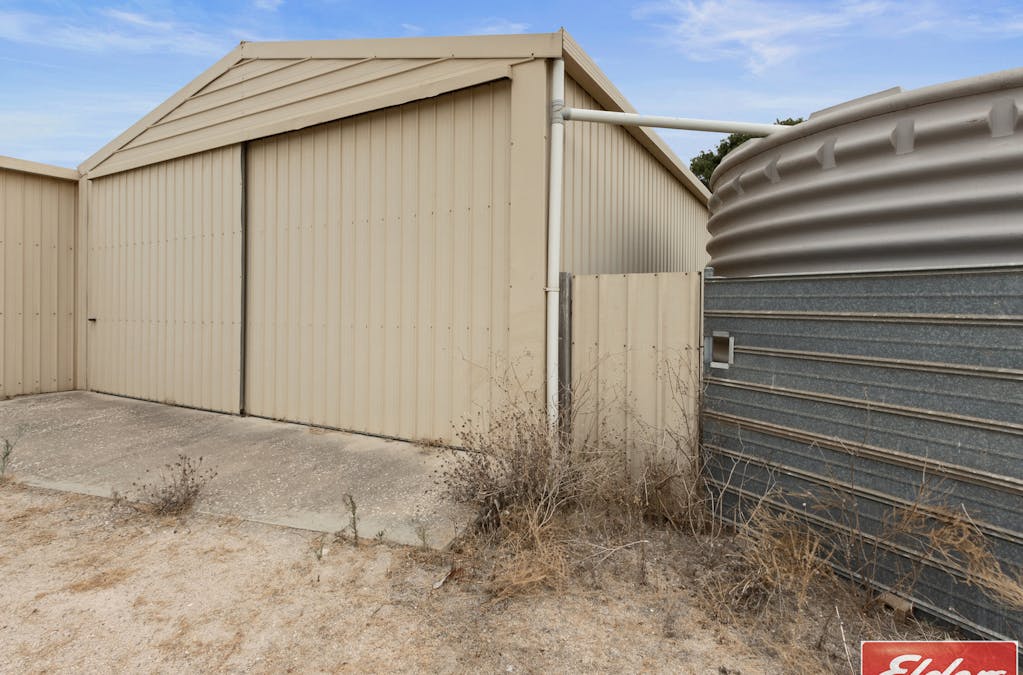 7 Anstey Terrace, Coobowie, SA, 5583 - Image 27