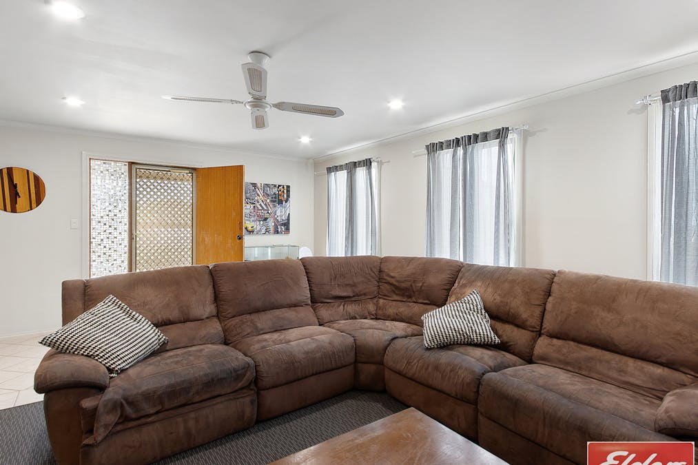 7 Anstey Terrace, Coobowie, SA, 5583 - Image 11