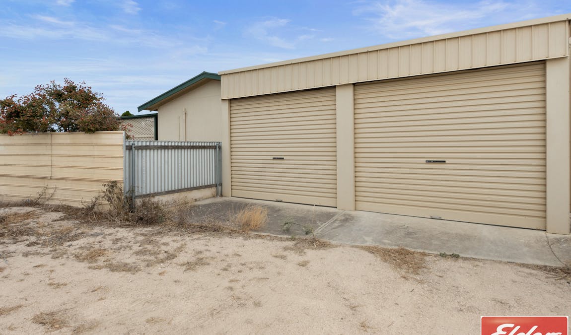 7 Anstey Terrace, Coobowie, SA, 5583 - Image 26